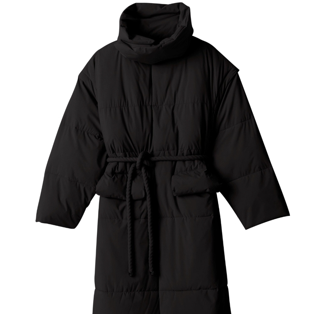 ALC William Convertible Puffer NWT